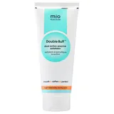 Double Buff Dual Action Enzyme Exfoliator