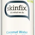 Skinfix - Coconut Water Hydrating Mist
