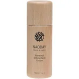 Renewal Antioxidant Cream