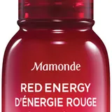 Red Energy Recovery Serum