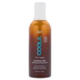 Gradual Sunless Tan Luminizing Body Serum