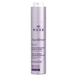 NUXE - Nuxellence Eclat