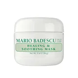 Mario Badescu - Healing & Soothing Mask