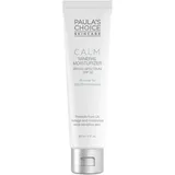 Calm Redness Relief Daytime Moisturizer with SPF 30 - Oily Skin