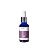 NuFace - Lifter Vitamin C and Hyaluronic Acid Serum S3