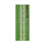 Red Earth - Green Rush Energizing Essence