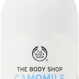 The Body Shop - Camomile Gentle Eye Makeup Remover