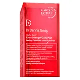 20th Anniversary Alpha Beta Extra Strength Peel