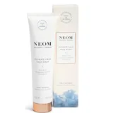NEOM - Ultimate Calm Face Wash