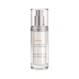 Hyaluronic Serum