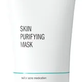 Proactiv - Skin Purifying Mask