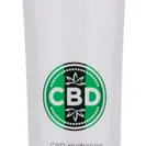 PÜR - CBD Hydrating Hybrid Serum Primer