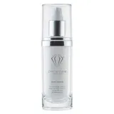 Crystal Clear - Skin Repair Serum