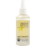 USDA Organic Treatment Oil