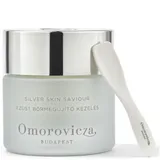 Silver Skin Saviour