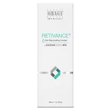 SUZANOBAGIMD Retivance Skin Rejuvenating Complex
