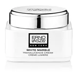 Erno Laszlo - White Marble Cream