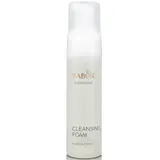 BABOR - Cleansing Foam