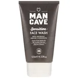 ManCave - Sensitive Face Wash