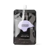 Find Clarity Purifying Face Mask