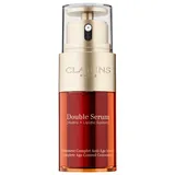 Clarins - Double Serum Complete Age Control Concentrate