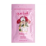 Que Bella - Indulgent Rose Hip Oil Mud Face Mask
