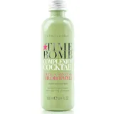 Time Bomb - Complexion Chlorophyll Cocktail