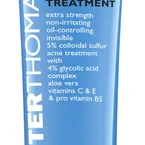 Peter Thomas Roth - Acne Spot & Area Treatment