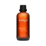 Rose Body Oil