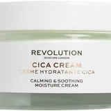 Cica Cream