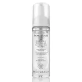 Sanctuary Spa - Foaming Micellar Cleansing Water