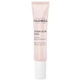 Filorga - Oxygen-Glow Eye Cream