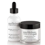 Microdelivery Overnight Peel