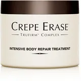 Crepe Erase - Intensive Body Repair Treatment