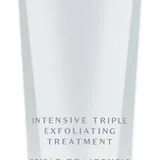Meaningful Beauty - Intensive Triple Exfoliating Treatment