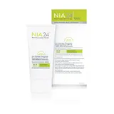 NIA24 - Sun Damage Prevention Broad Spectrum 100% Mineral Sunscreen SPF 30