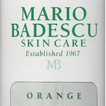Mario Badescu - Orange Cleansing Soap
