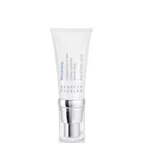 Rehydrating Liposome Eye Crème