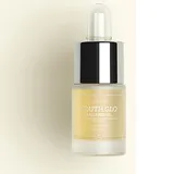 Youth Glo Radiance Oil