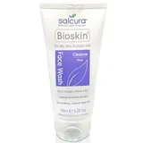 Salcura Natural Skin Therapy - Salcura Bioskin Face Wash