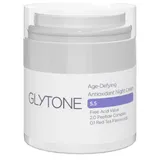 Glytone - Age-Defying Antioxidant Night Cream