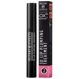 Instant Effects - Instant Lip Plumper