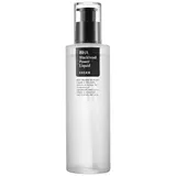 BHA Blackhead Power Liquid