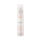 Avène - Mattifying Fluid