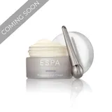 ESPA - Tri-Active Resilience ProBiome Eye Cream