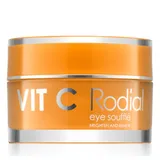 Rodial - Vitamin C Eye Souffle