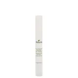 Etude House - Clear Complexion Willow Bark Spot Treatment
