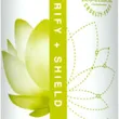 Derma E - Blue Light Shield Concentrated Serum