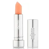 Zelens - Lip Enhancer - Light Pink