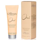 skinChemists - Oui Essential Hydrating Night Moisturizer